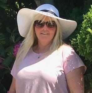 Meet your Posher, Kelley